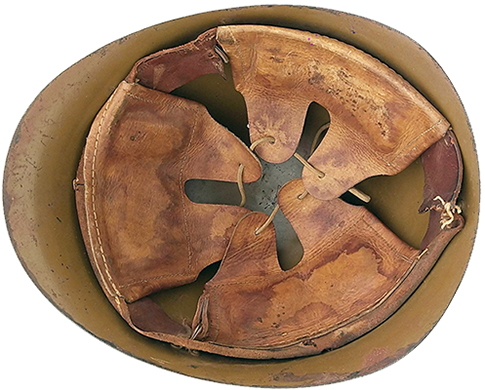 Intérieur. Intérieur.