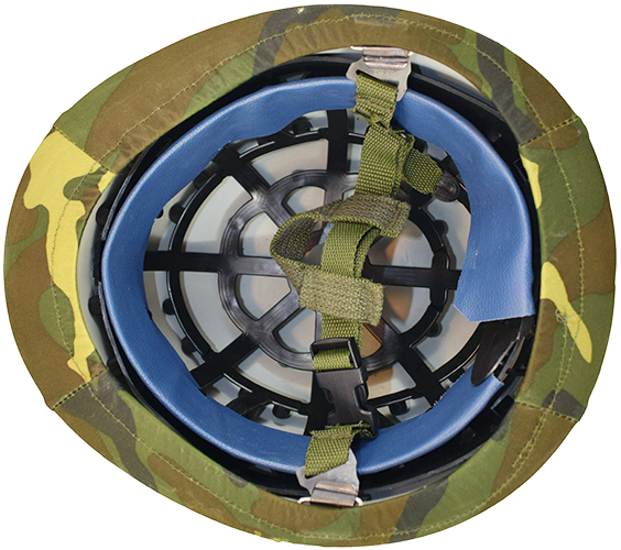 Détails maintien. Détails maintien.