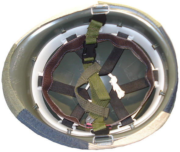 Détails maintien. Détails maintien.