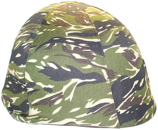 Vue de biais. Vue de biais.