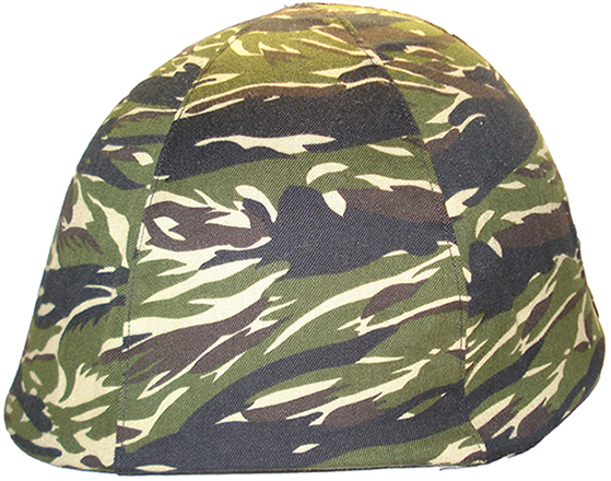 Vue de côté. Vue de côté.