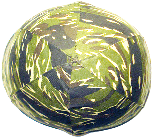 Vue de dessus. Vue de dessus.