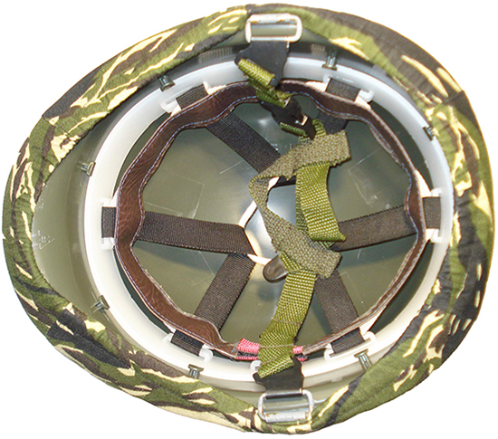 Détails maintien. Détails maintien.