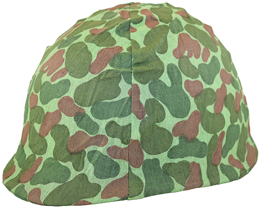 Vue de biais. Vue de biais.