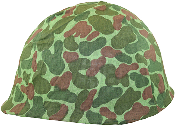 Vue de côté. Vue de côté.