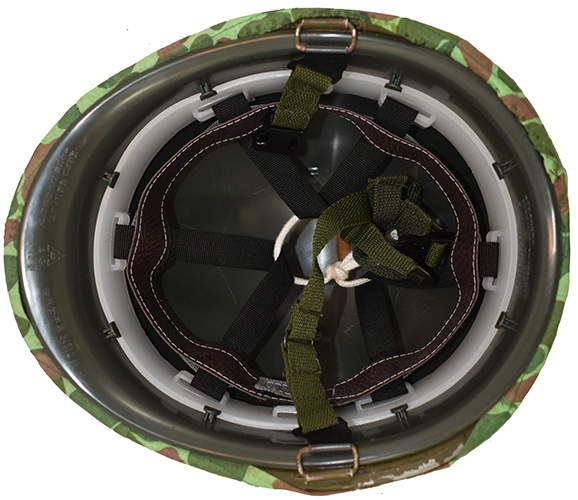 Détails maintien. Détails maintien.