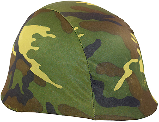 Vue de biais. Vue de biais.