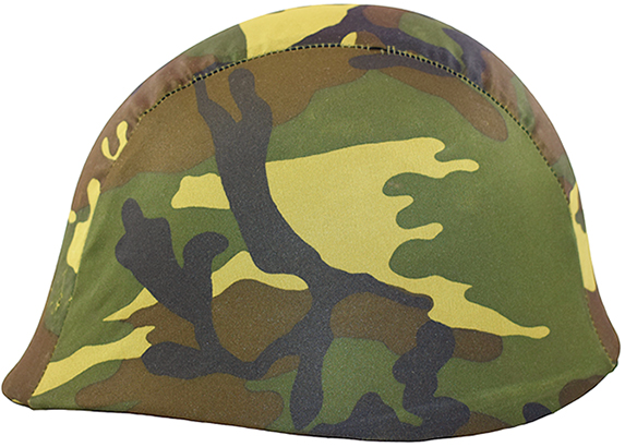 Vue de côté. Vue de côté.