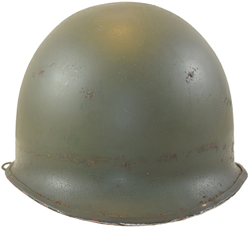 Vue avant. Vue avant.