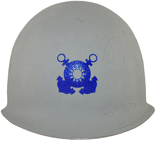 Vue avant. Vue avant.