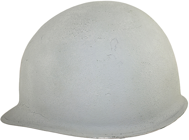 Vue de coté. Vue de coté.