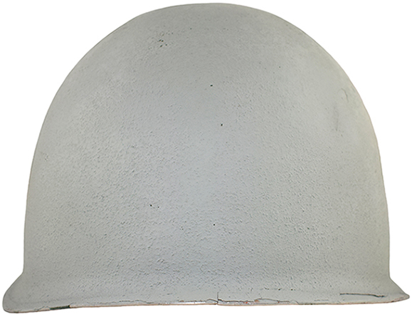 Vue arrière. Vue arrière.