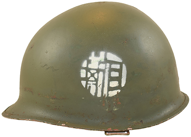 Vue de coté. Vue de coté.