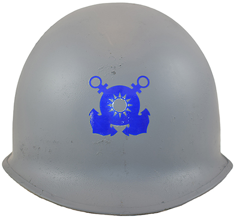 Vue avant. Vue avant.