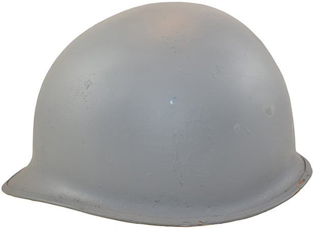 Vue de coté. Vue de coté.