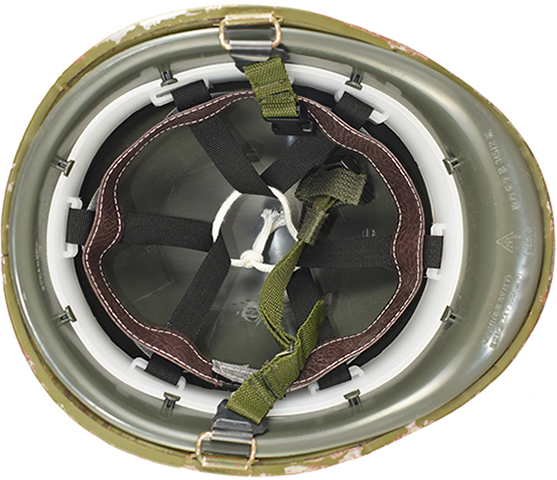 Jugulaire, vue d'ensemble. Jugulaire, vue d'ensemble.