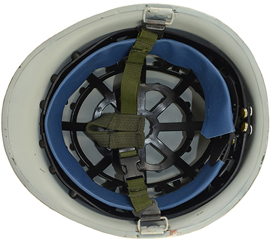 Jugulaire, vue d'ensemble. Jugulaire, vue d'ensemble.