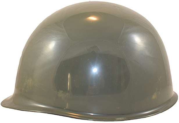 Vue de coté. Vue de coté.