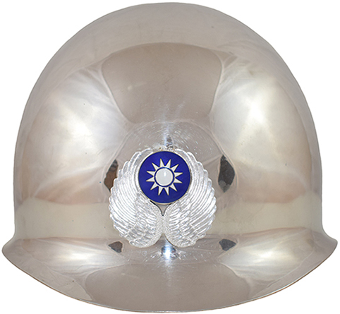 Vue avant. Vue avant.