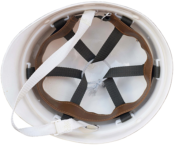 Intérieur. Intérieur.