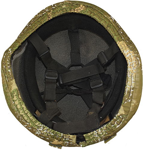 Détails maintien. Détails maintien.