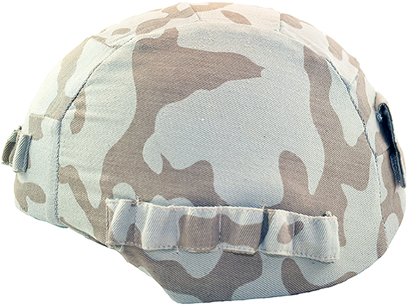 Vue de côté. Vue de côté.