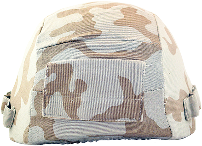 Vue arrière. Vue arrière.