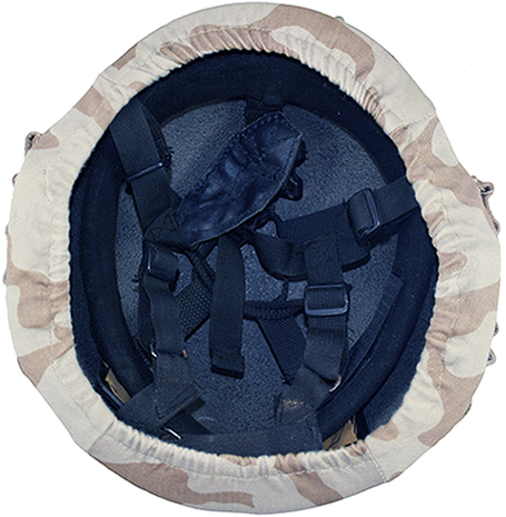 Détails maintien. Détails maintien.