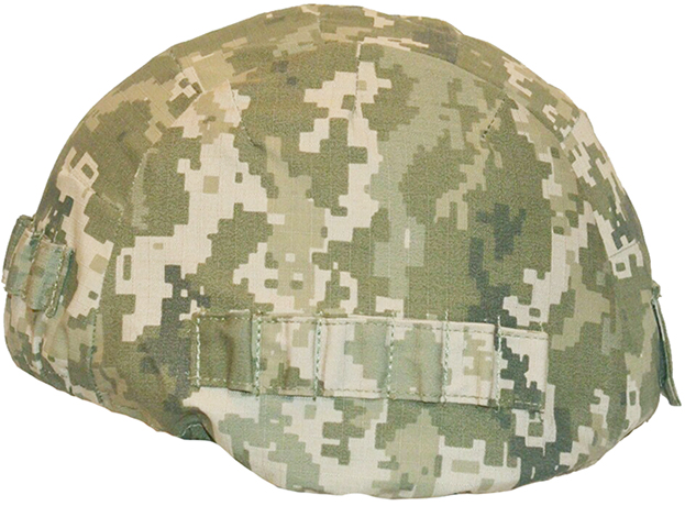 Exemplaire confectionné selon l'ancien modèle. Exemplaire confectionné selon l'ancien modèle.