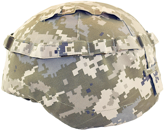 Vue de côté. Vue de côté.