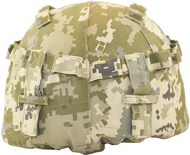 Vue arrière. Vue arrière.