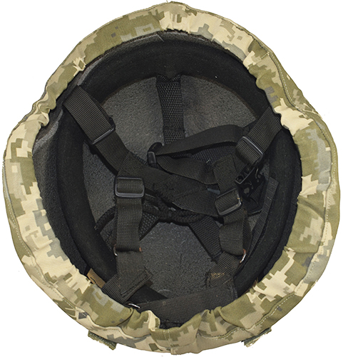 Détails maintien. Détails maintien.