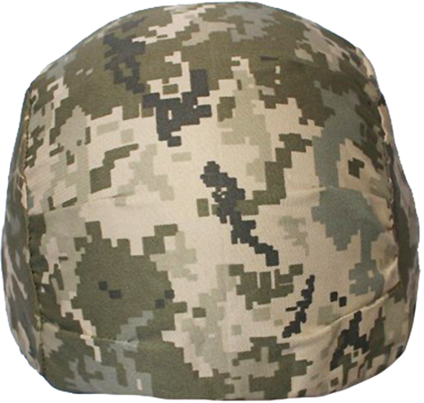 Vue arrière. Vue arrière.