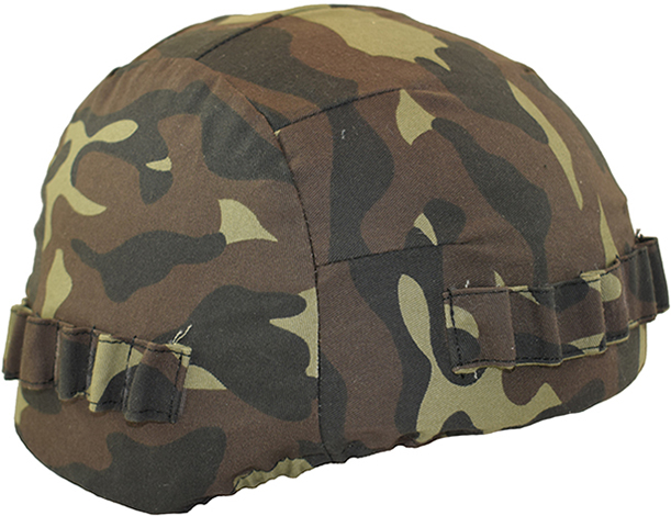 Autre exemple en toile simple. Autre exemple en toile simple.