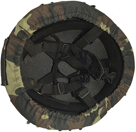 Détails maintien. Détails maintien.