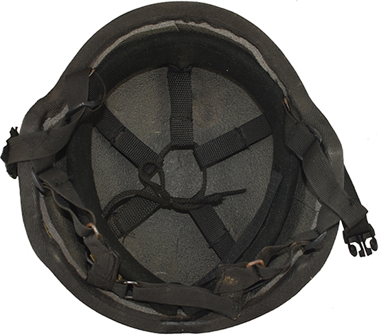 Coiffe, vue d'ensemble. Coiffe, vue d'ensemble.