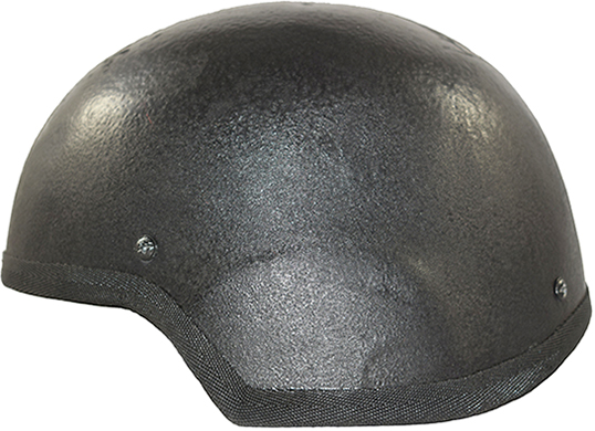 Vue de côté. Vue de côté.