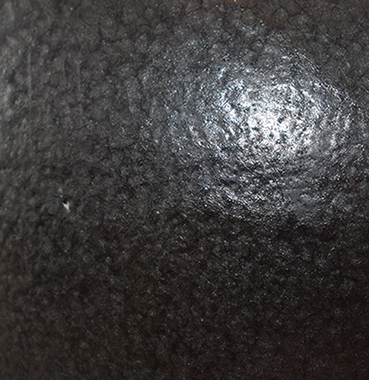 Peinture texturée. Peinture texturée.