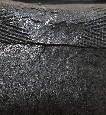 Jointure jonc. Jointure jonc.