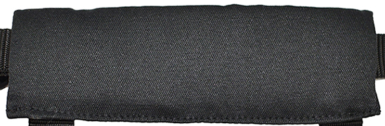 Boucle de maintien permettant le réglage. Boucle de maintien permettant le réglage.