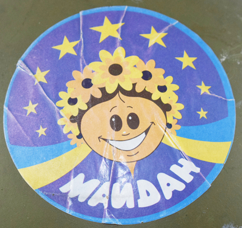 Euromaïdan. Euromaïdan.