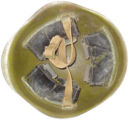 Intérieur. Intérieur.