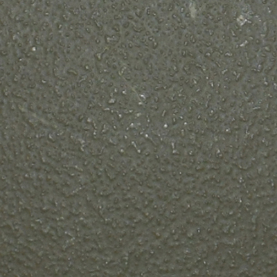 Peinture texturée. Peinture texturée.