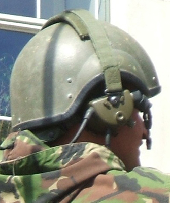 Casque CVC. Casque CVC.