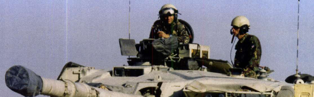 Casque CVC. Casque CVC.
