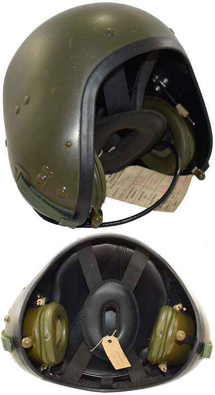 Casque Armoured Fighting Vehicle. (AFV) Casque Armoured Fighting Vehicle. (AFV)