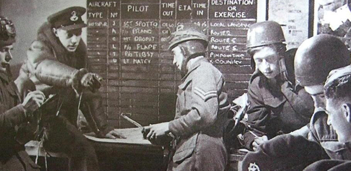 Helmet, Crash, Despatch Rider's.