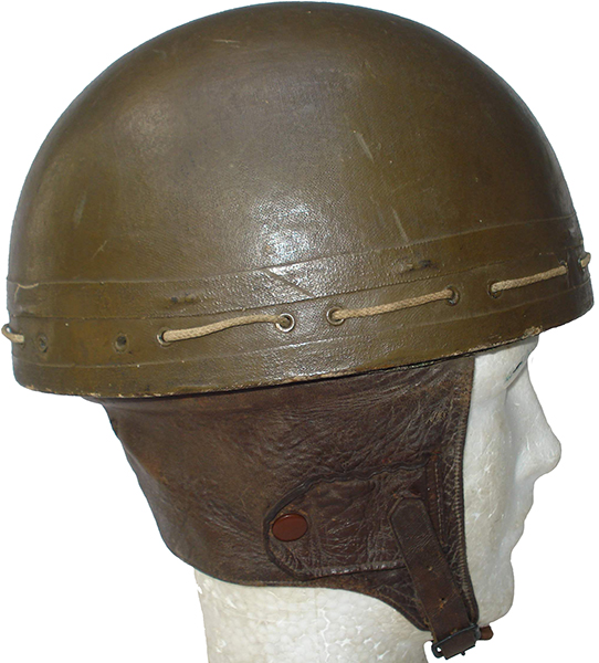 Bavolets, vue d'ensemble.