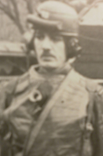Helmet, Crash, Battalion. Helmet, Crash, Battalion.