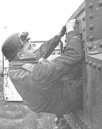 Helmet, Crash, Battalion. Helmet, Crash, Battalion.